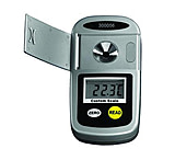 Image of Sper Scientific Scale Cust REF-1 Stand Range 300056
