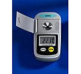 Image of Sper Scientific Scale Cust REF-1 Wide Range 300056B