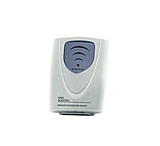 Image of Sper Scientific Sensor Add Temper Wireless 800026