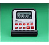 Image of Sper Scientific Simultaneous Start Timer 810027