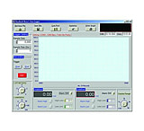 Image of Sper Scientific Software Datalog Manometer 840052