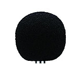 Image of Sper Scientific Sound Meter Windscreen 840091