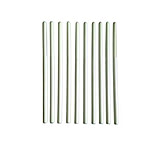 Image of Sper Scientific Stirring Rod Disp F/MINIMIXR 460002