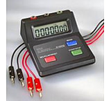 Image of Sper Scientific Stopclock 810032