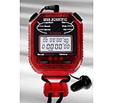 Image of Sper Scientific Stopwatch Observ Research 810029AR