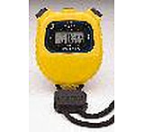 Image of Sper Scientific Stopwatch Cert Water Resist 810012C