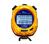 Image of Sper Scientific Stopwtch Wtr REST.100 Memory 810036C