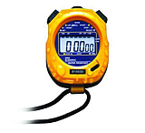 Image of Sper Scientific Stopwatch LRG.DISPLAY Wtr RES. 810035