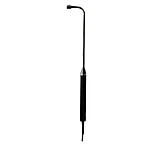 Image of Sper Scientific Surface Probe Type J Hard 800090