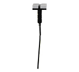 Image of Sper Scientific Surface Probe Type J Magnetic 800092