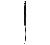 Image of Sper Scientific Surface Probe Type J Standard 800093