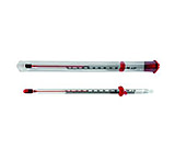 Image of Sper Scientific Therm -10/110C 10/230F PK10. 738640