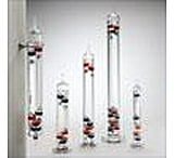 Image of Sper Scientific Thermometer Galileo C/13in 739630
