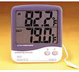 Image of Sper Scientific Thermometer Cert Ind/outd 800015C
