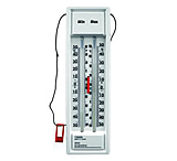Image of Sper Scientific Thermometer MIN-MAX 736690