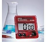 Image of Sper Scientific Timer Large Display Pocket 810046