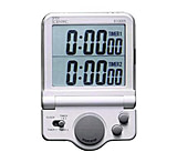 Image of Sper Scientific Timer Display CERT.WHITE Lrge 810005C