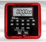 Image of Sper Scientific Certified Stopwatch Timer 810025RC