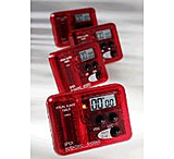 Image of Sper Scientific Timer Cert Visual Alarm 99m 810040C