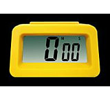 Image of Sper Scientific Timer Cert Visual-aud Bench 810014C