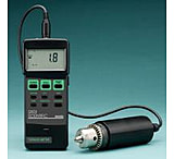 Image of Sper Scientific Certified Torque Meter 840062C