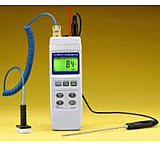 Image of Sper Scientific Ultimate Thermometer 800043