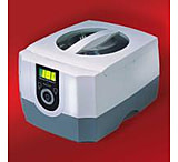 Image of Sper Scientific Ultrasonic Cleaner High Power 100004