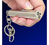 Image of Sper Scientific Uv/laser/white Light Pen 330006