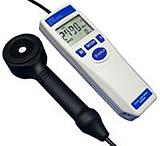 Image of Sper Scientific Meter Certified Uvc Light 850010C