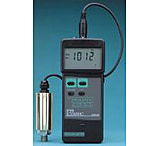 Image of Sper Scientific Vacuum Meter 840064