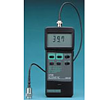 Image of Sper Scientific Vibration Meter 840063