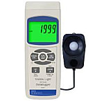 Image of Sper Scientific Certified Visble Lt Sd Crd Dl 850007C