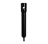Image of Sper Scientific W.Q. CONDUCTIVITY/TDS Probe 850084
