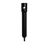 Image of Sper Scientific W.Q. Meter Conductivity Probe 850083