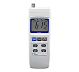 Image of Sper Scientific Water Quality Meter 850081