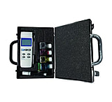 Image of Sper Scientific Water Quality Meter Ph Kit 850086