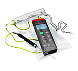 Image of Sper Scientific Water Resistant Instrmt Pouch 840090