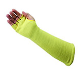 Image of Sperian 14in Kev Slv W/ Thumb Slot+bt KVS-2-14TH-3BT