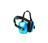 Image of Sperian Earmuff Viking V3 20/cs 1010925