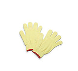 Image of Sperian Glove Cut Resistant Mens KV13A
