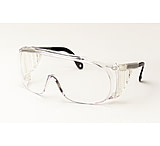 Image of Sperian Goggles Uvex Ultraspec1000 Clr S300CS