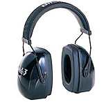 Image of Sperian Personal Protective Equipment Earmuff Leightning L0F Folding 1013461, Case of 20 / Each