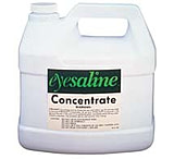 Image of Sperian Personal Protective Equipment Eye Wash Concentrate Buffrd 5L 320005130000