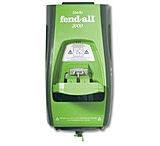 Image of Honeywell Eyewash Station Fendall 2000 320020000000