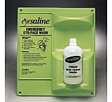 Image of Honeywell Eyewash Wall Stn Strl 16 oz