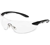 Image of Honeywell Personal Protective Equipment Eyewear S4413 Hardcoat Mirror S4413, Pack of 10 / Each