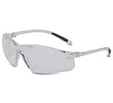 Image of Honeywell Personal Protective Equipment Frame A700 Series W/CLEAR Af A705