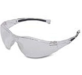 Image of Honeywell Personal Protective Equipment Frame A800 Series W/GRAY Lens A806