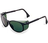 Image of Honeywell Personal Protective Equipment Glasses Flshbck Blk 3.0UD Lens S4005, Case of 200 / Pack of 10 / Each