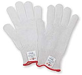 Image of Sperian Personal Protective Equipment Glove 2-STRAND Steel Cord PF2SS-S